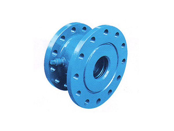 旋轉(zhuǎn)自封封井器--Revolving self sealing packer.jpg