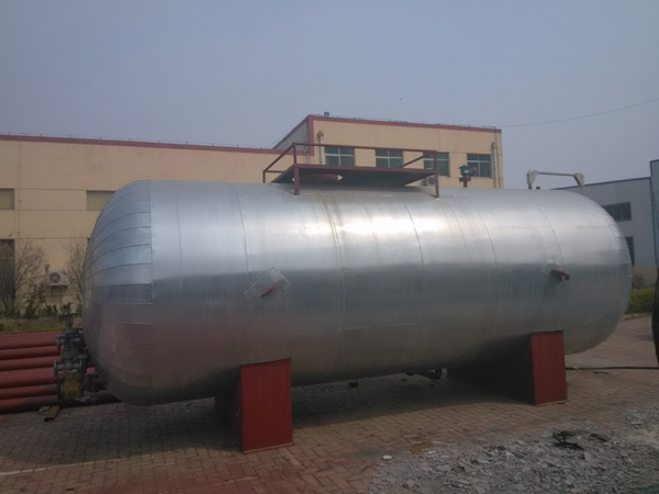 儲油罐、儲水罐--Oil storage tank and storage tank.jpg