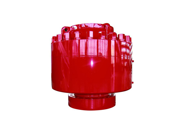 環(huán)形防噴器--Ring blowout preventer.jpg