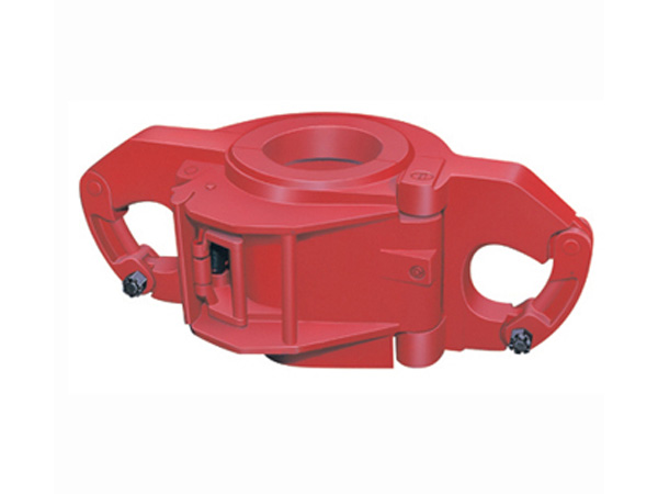 SLX套管吊卡--SLX casing suspension card.jpg