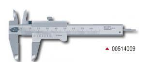 美國SG量具 SG 數顯卡尺中國代理商_儀器儀表_世界工廠網