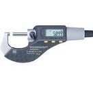 湛江量具校驗(yàn)報(bào)價(jià)表--資訊