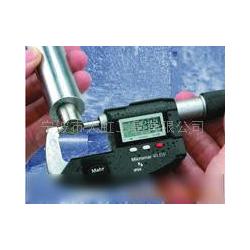 寧波市量具批發(fā) 量具供應(yīng) 量具廠家 