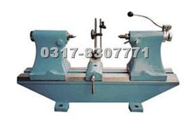 偏擺儀,偏擺檢查儀,偏擺測(cè)量?jī)x商機(jī)平臺(tái)