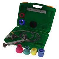 石家莊市北方五金機電 五金工具、絕緣材料、電線電纜、儀器儀表、量具刃具、電器電料、水暖