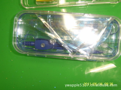 【供應批發套尺,透明套尺,塑料套尺,15CM彩色廣告套尺工廠】價格,廠家,圖片,文具套裝,義烏市勁濤文具廠-