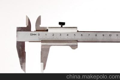 瑞士Tesa緊密卡尺,質量好,就選上海壹僑圖片,瑞士Tesa緊密卡尺,質量好,就選上海壹僑圖片大全,上海壹僑國際貿易-