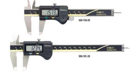 湖南長沙三豐量具三豐卡尺三豐儀器維修_供應(yīng)信息_商機(jī)_中國化工儀器網(wǎng)