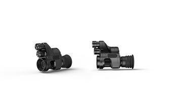 工業(yè) 產(chǎn)品 工業(yè)用品 機械 圖米士 zcool