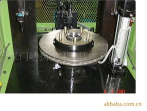 價格 產(chǎn)品供應,