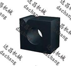 達昌花崗石方箱中國領先量具 ,達昌花崗石方箱中國領先量具 生產(chǎn)廠家,達昌花崗石方箱中國領先量具 價格