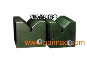 鑄鐵鉚焊平板 鑄鐵平臺(tái) t型槽平板 鉗工平臺(tái) 長(zhǎng)河,鑄鐵鉚焊平板 鑄鐵平臺(tái) t型槽平板 鉗工平臺(tái) 長(zhǎng)河生產(chǎn)廠家,鑄鐵鉚焊平板 鑄鐵平臺(tái) t型槽平板 鉗工平臺(tái) 長(zhǎng)河價(jià)格