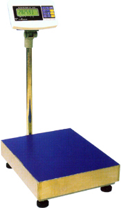 TCS-520T英展計數臺秤友生磅稱托力多臺稱普瑞遜磅稱 (中國) - 量具、衡器 - 儀器、儀表 產品 「自助貿易」