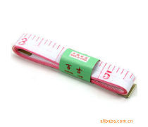 產(chǎn)品庫(kù)