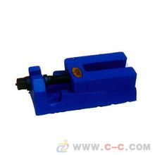 機床調整墊鐵與量具的配置選擇指南