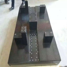 成都、綿陽(yáng)、德陽(yáng) 優(yōu)質(zhì)大理石與花崗石構(gòu)件的應(yīng)用與量具制造