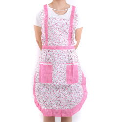 義烏國際商貿城四區 日用百貨采購指南與義烏購平臺應用