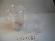 義烏市欣怡日用品廠 保鮮盒與尼龍廚具，日用百貨的優質選擇