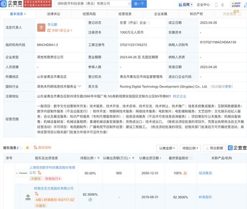 廣播電視節(jié)目制作經(jīng)營 創(chuàng)意與商業(yè)的融合